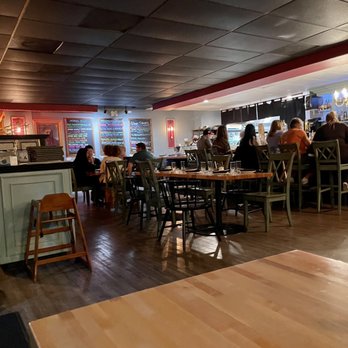Other Mama - Inside - Sushi Bars Near Me - Las Vegas, Nevada Other Mama - Inside - Sushi Bars Near Me - Las Vegas, Nevada