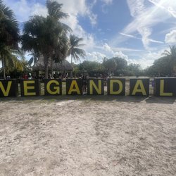 Miami Vegandale