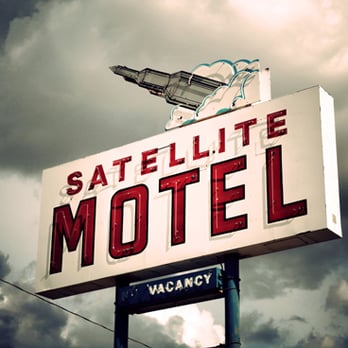 Satellite Motel - Hotels Near Me - Medicine Hat, Alberta Satellite Motel - Hotels Near Me - Medicine Hat, Alberta