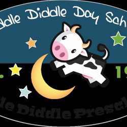 Hey Diddle Diddle Dayschool