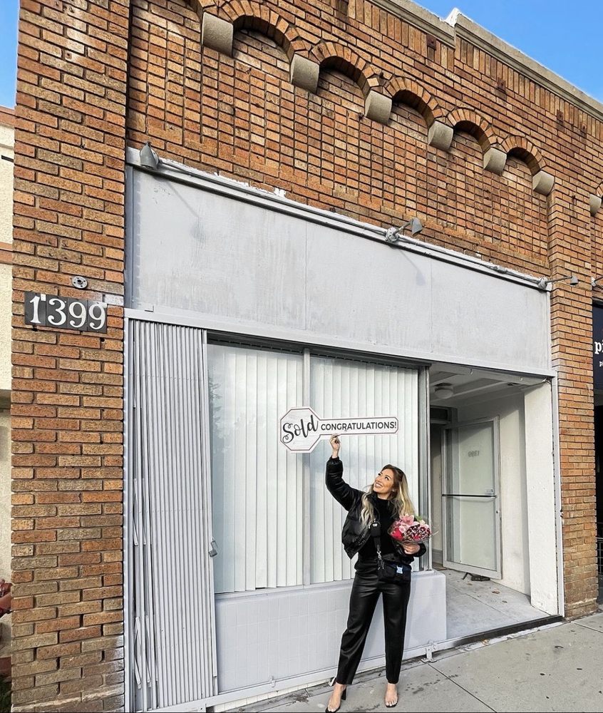 JOSEPH GUERRERO Updated October 2024 16 Reviews West Covina, California Real Estate