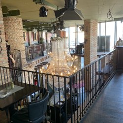 Il Teatro - Antica Trattoria
