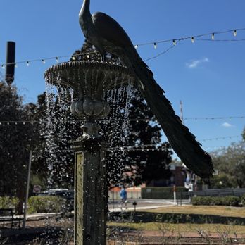 Central Park - Parks Near Me - Winter Park, Florida Central Park - Parks Near Me - Winter Park, Florida