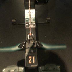 Row House Fitness Washington TWP