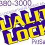 Photo of Quality Lock