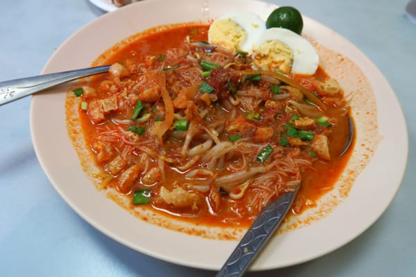 My Cosy Corner by null