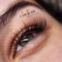Photo of iCouture Lash & Brow Studio