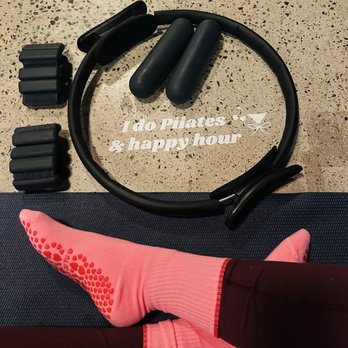 Class 46 - Yoga Near Me - Anaheim, California
