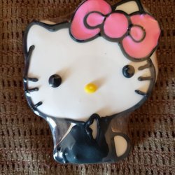 Cookie