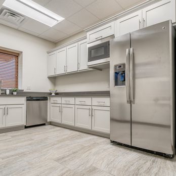 Rieger Realty - Real Estate Services Near Me - Norman, Oklahoma