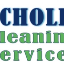 Nichole’s Cleaning Services