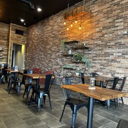 Java House