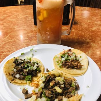 Jaguar Mexican Restaurant - Mexican Near Me - Renton, Washington Jaguar Mexican Restaurant - Mexican Near Me - Renton, Washington