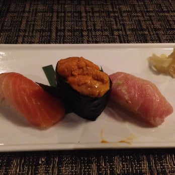 Sushi Taro - Sushi Bars Near Me - Washington, DC, District of Columbia Sushi Taro - Sushi Bars Near Me - Washington, DC, District of Columbia
