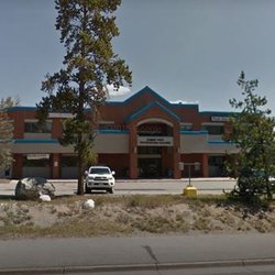 Summit Smile Center - Summit Smile Center