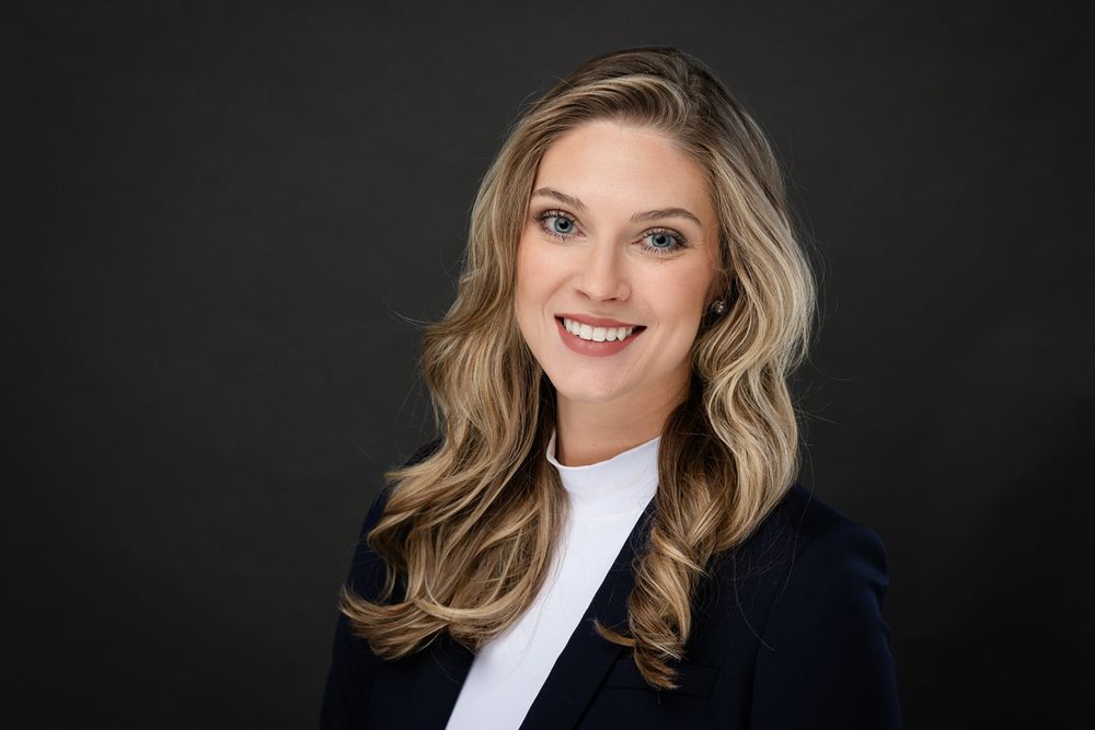 Cannon & Associates - divorce attorney in Norman, OK