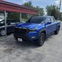 Photo of Big Nasty Motorsports