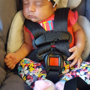 Jonathan Azizzadeh, MD - My 5 week old delivered by Dr. Azizzadeh ... couldn't ask for a  better doctor he's great - Obstetricians & Gynecologists Near Me - Los Angeles, California