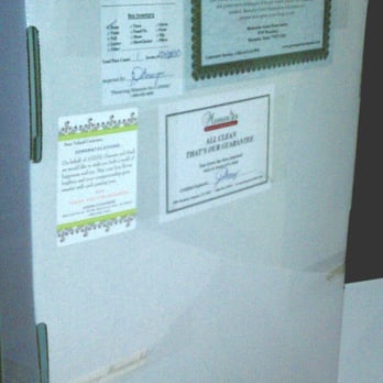 Washmix - Dry Cleaning Near Me - Mountain View, California Washmix - Dry Cleaning Near Me - Mountain View, California