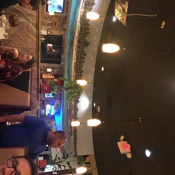 Mi Cancun - Mexican Near Me - Morrisville, North Carolina Mi Cancun - Mexican Near Me - Morrisville, North Carolina