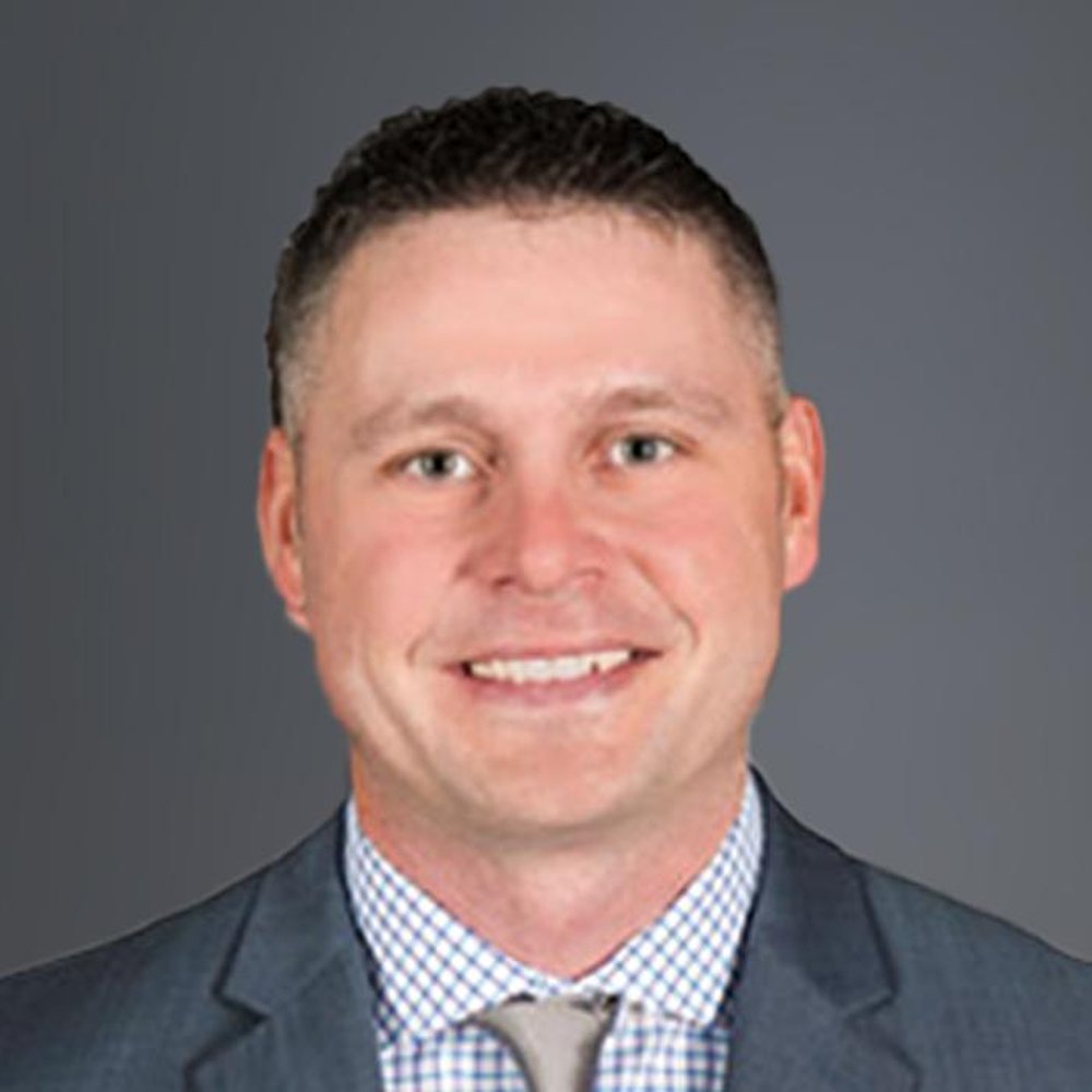 THE BEST 10 Psychic Mediums Trending near FAIRLAWN, OH - Soulspirational  Wellness Center, Forum Health Akron, Psychic Readings By Doreen - Updated  2026 - Yelp