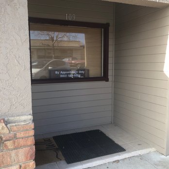Melissa Sottile, CMT - Make an appointment, you won't regret it. Best in Tehachapi - Massage Therapy Near Me - Tehachapi, California Melissa Sottile, CMT - Make an appointment, you won't regret it. Best in Tehachapi - Massage Therapy Near Me - Tehachapi, California