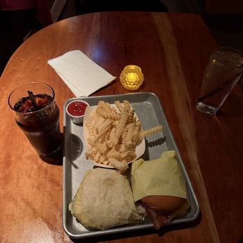 Sugarhill - Burgers and fries - Bars Near Me - Portland, Oregon Sugarhill - Burgers and fries - Bars Near Me - Portland, Oregon