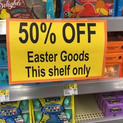 Walgreens