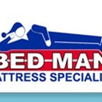 Bed Man - Mattresses Near Me - Murrells Inlet, South Carolina Bed Man - Mattresses Near Me - Murrells Inlet, South Carolina