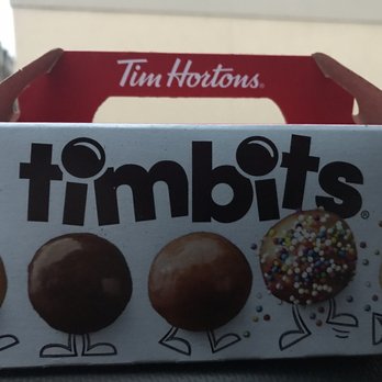 Tim Hortons - a box of tim hortons donuts - Coffee & Tea Near Me - North York, Ontario Tim Hortons - a box of tim hortons donuts - Coffee & Tea Near Me - North York, Ontario