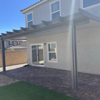 C & Ma Landscaping Services - Landscaping Near Me C & Ma Landscaping Services - Landscaping Near Me