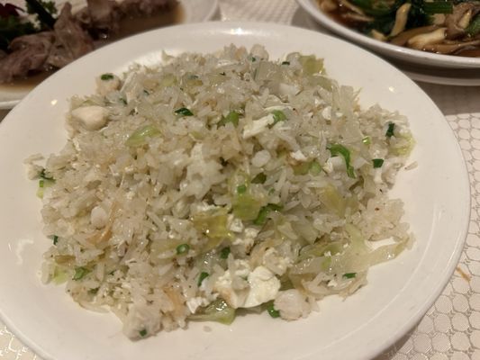 Wah Lok Cantonese Restaurant by null