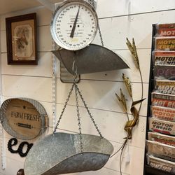 DeFrance Boutique