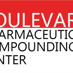 Boulevard Pharmaceutical Compounding Center - Advancing Patients Unique Health and Wellness needs through Compounding Pharmaceuticals and Nutritional Supplements.