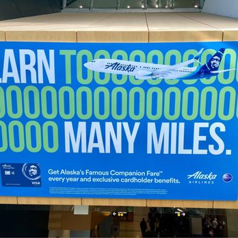 Alaska Airlines - Indiana Bound - Airlines Near Me - Seattle, Washington Alaska Airlines - Indiana Bound - Airlines Near Me - Seattle, Washington