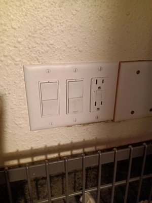 Chico Electric