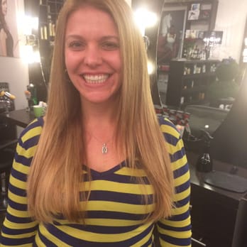 Chemically Addicted Hair - Hair Salons Near Me - Vancouver, British Columbia Chemically Addicted Hair - Hair Salons Near Me - Vancouver, British Columbia