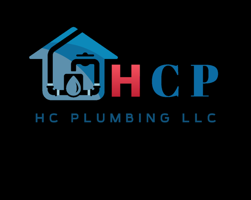 HC Plumbing
