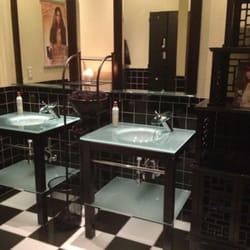 Centre Salon & Spa - Lone Tree