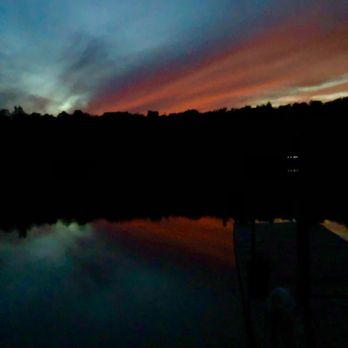 White Lake Lodges - Venues & Event Spaces Near Me - Forestport, New York White Lake Lodges - Venues & Event Spaces Near Me - Forestport, New York
