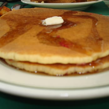 Quaker Diner - raspberry pancakes - Breakfast & Brunch Near Me - West Hartford, Connecticut Quaker Diner - raspberry pancakes - Breakfast & Brunch Near Me - West Hartford, Connecticut