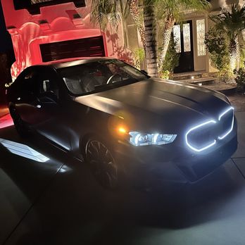 V2 - Car Dealers Near Me - Westlake Village, California V2 - Car Dealers Near Me - Westlake Village, California