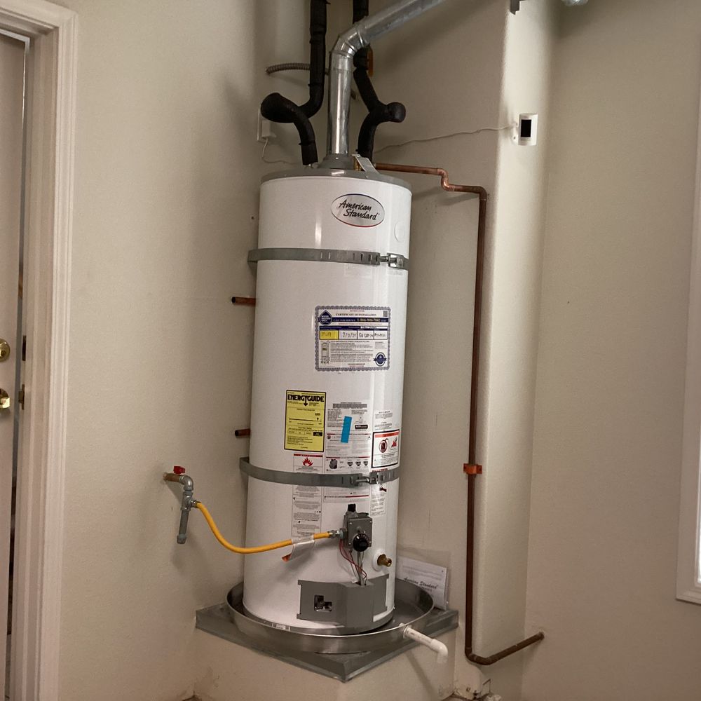 Water Heaters Only - Water Heater Installation/Repair Near Me - Pleasanton, California Water Heaters Only - Water Heater Installation/Repair Near Me - Pleasanton, California