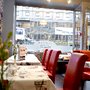Photo of Barish Mediterranean Cafe & Bistro