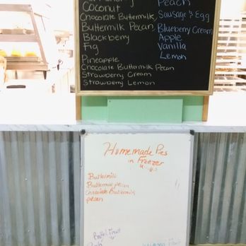 Froberg's Farm - Pies!!! - Pick Your Own Farms Near Me - Alvin, Texas Froberg's Farm - Pies!!! - Pick Your Own Farms Near Me - Alvin, Texas