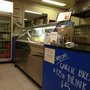 Photo of Goodfellas Pizzeria