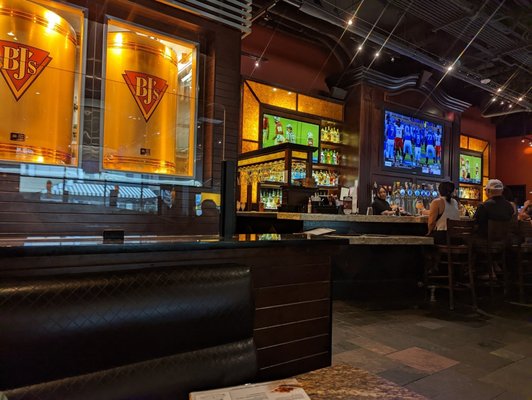 Bj's Restaurant & Brewhouse Concord Ca 94520 BJ’S RESTAURANT & BREWHOUSE - Updated June 2025 - 1423 Photos & 1883