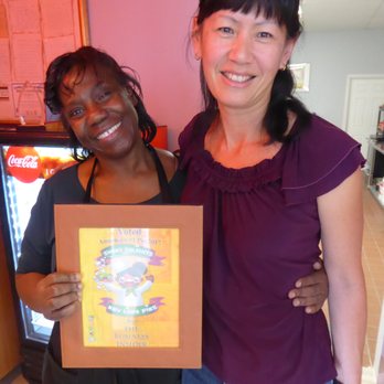 Miss Debbie's Sweet Delights - Miss Debbie and Suzie - Bakeries Near Me - Florida City, Florida