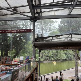 Librería Porrúa - Bookstores Near Me - Ciudad de México, DIF Librería Porrúa - Bookstores Near Me - Ciudad de México, DIF