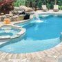 Photo of PBS Poolcare